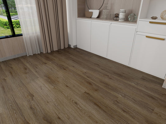 Home's Pro Tuscany Waterproof Laminate - 404 SIENA