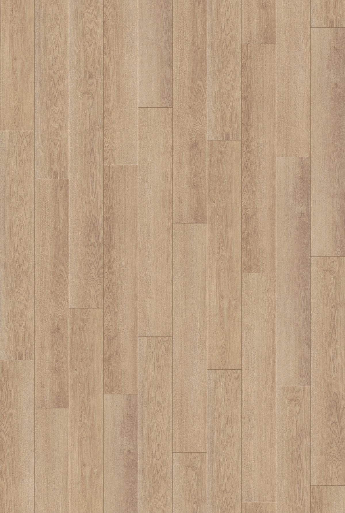 Inhaus Lamdura Visions German Laminate - Hobart #56355
