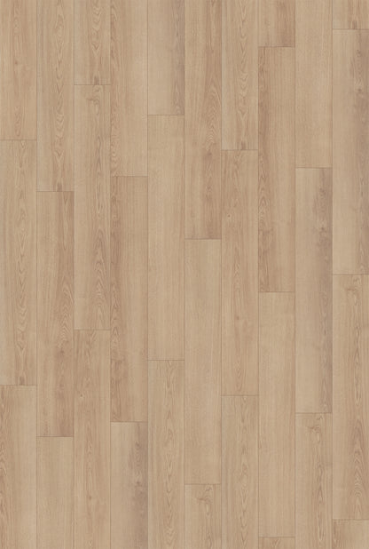 Inhaus Lamdura Visions German Laminate - Hobart #56355