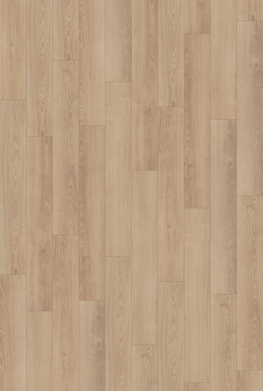 Inhaus Lamdura Visions German Laminate - Hobart #56355
