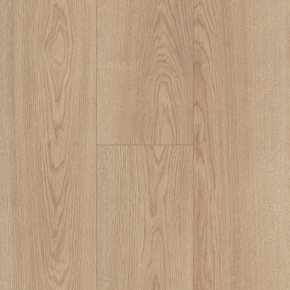 Inhaus Lamdura Visions German Laminate - Hobart #56355