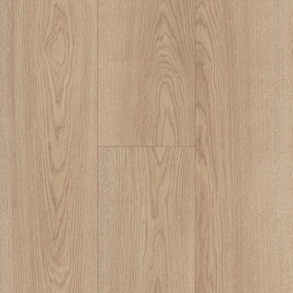 Inhaus Lamdura Visions German Laminate - Hobart #56355