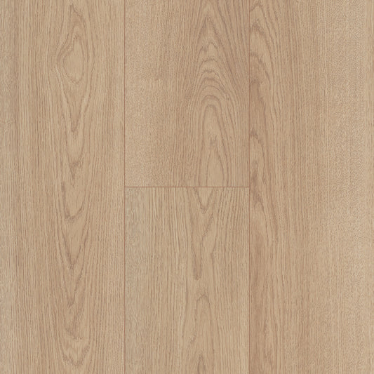Inhaus Lamdura Visions German Laminate - Hobart #56355