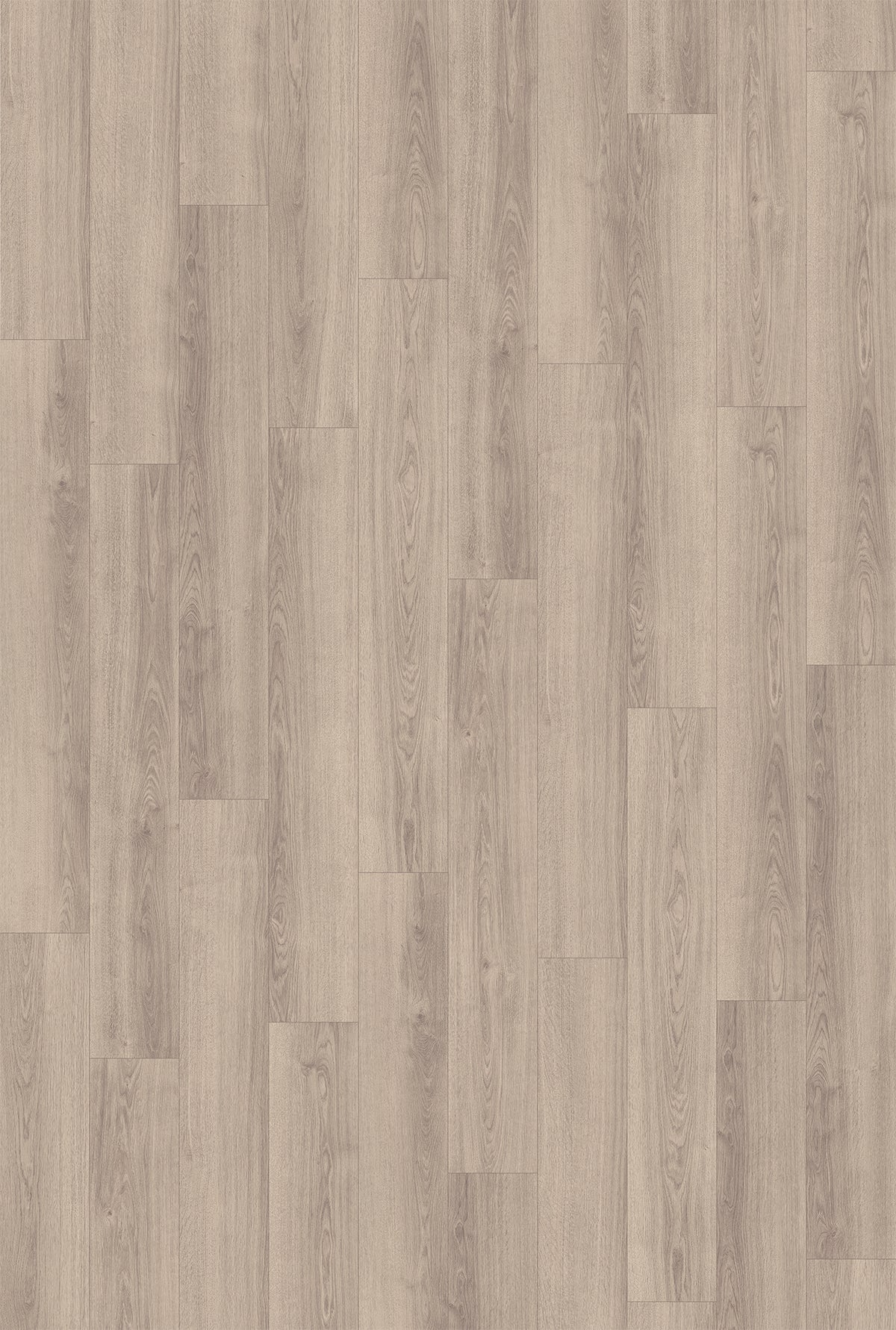Inhaus Lamdura Visions German Laminate - Adelaide #56347