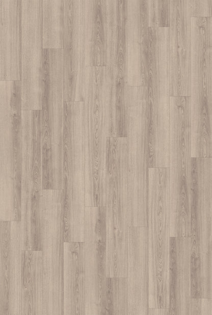 Inhaus Lamdura Visions German Laminate - Adelaide #56347
