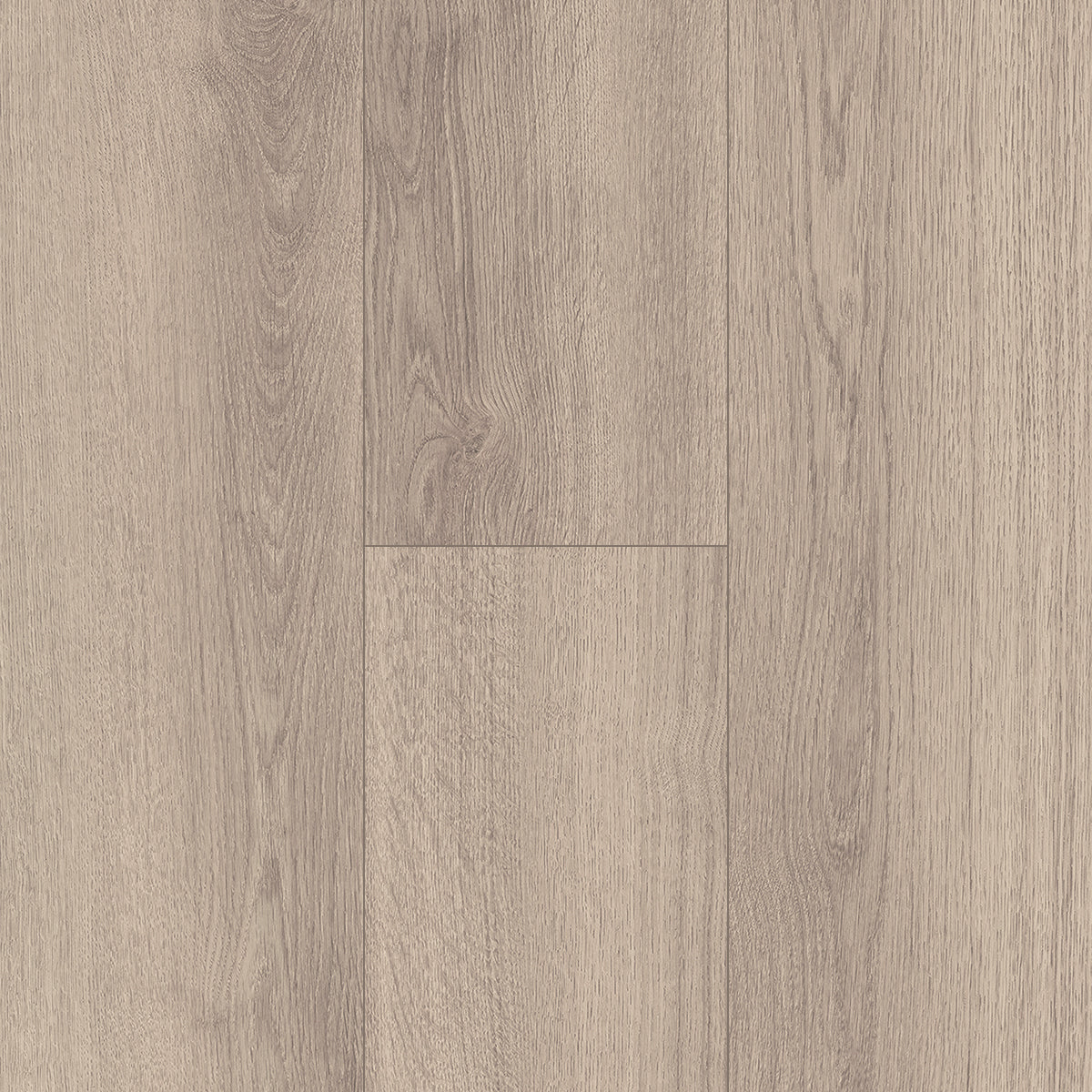 Inhaus Lamdura Visions German Laminate - Adelaide #56347