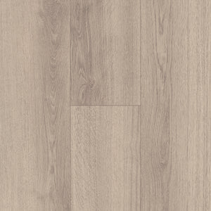 Inhaus Lamdura Visions German Laminate - Adelaide #56347 - D & R Flooring
