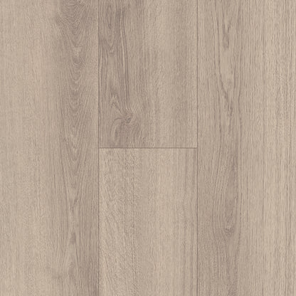 Inhaus Lamdura Visions German Laminate - Adelaide #56347