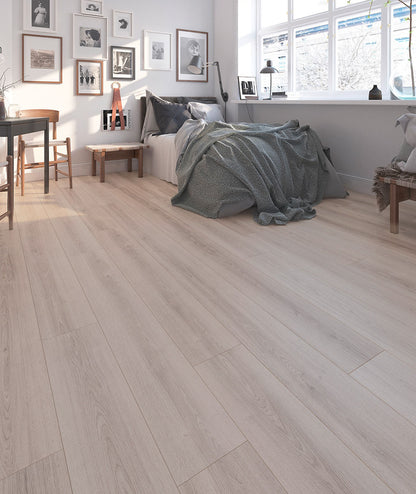 Inhaus Lamdura Visions German Laminate - Adelaide #56347
