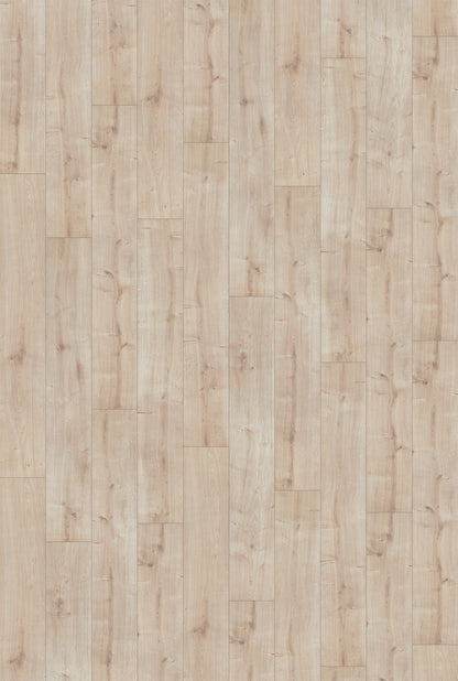 Inhaus Lamdura Visions German Laminate - Natural Oak #56356
