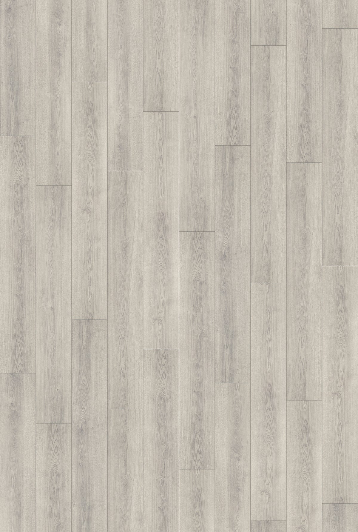Inhaus Lamdura Visions German Laminate - Bunbury #56350