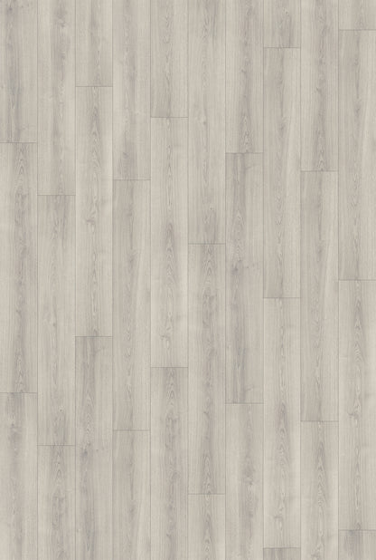 Inhaus Lamdura Visions German Laminate - Bunbury #56350