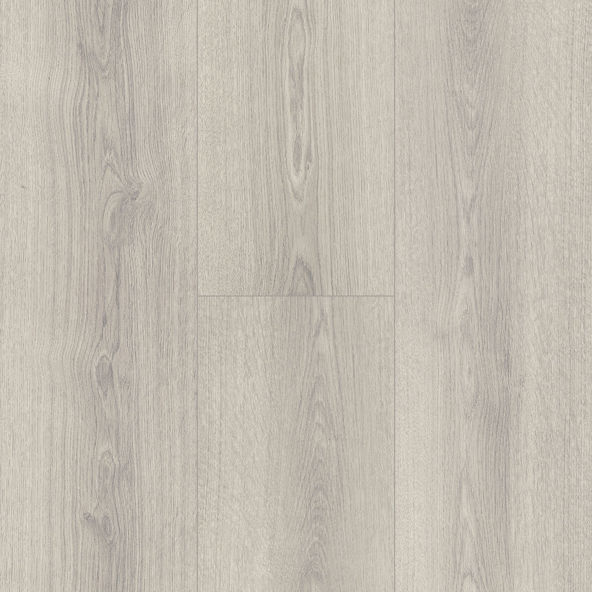 Inhaus Lamdura Visions German Laminate - Bunbury #56350