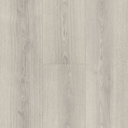 Inhaus Lamdura Visions German Laminate - Bunbury #56350
