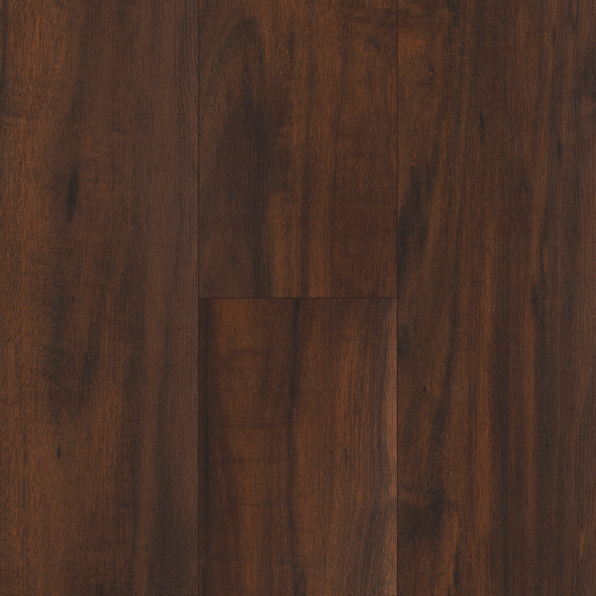 Inhaus Lamdura Visions German Laminate - Brazilian Walnut #56348