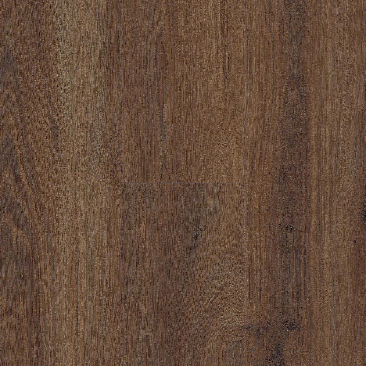 Inhaus Lamdura Visions German Laminate - Cask Oak #56352