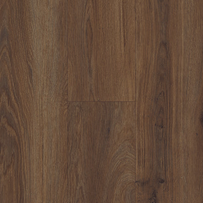 Inhaus Lamdura Visions German Laminate - Cask Oak #56352