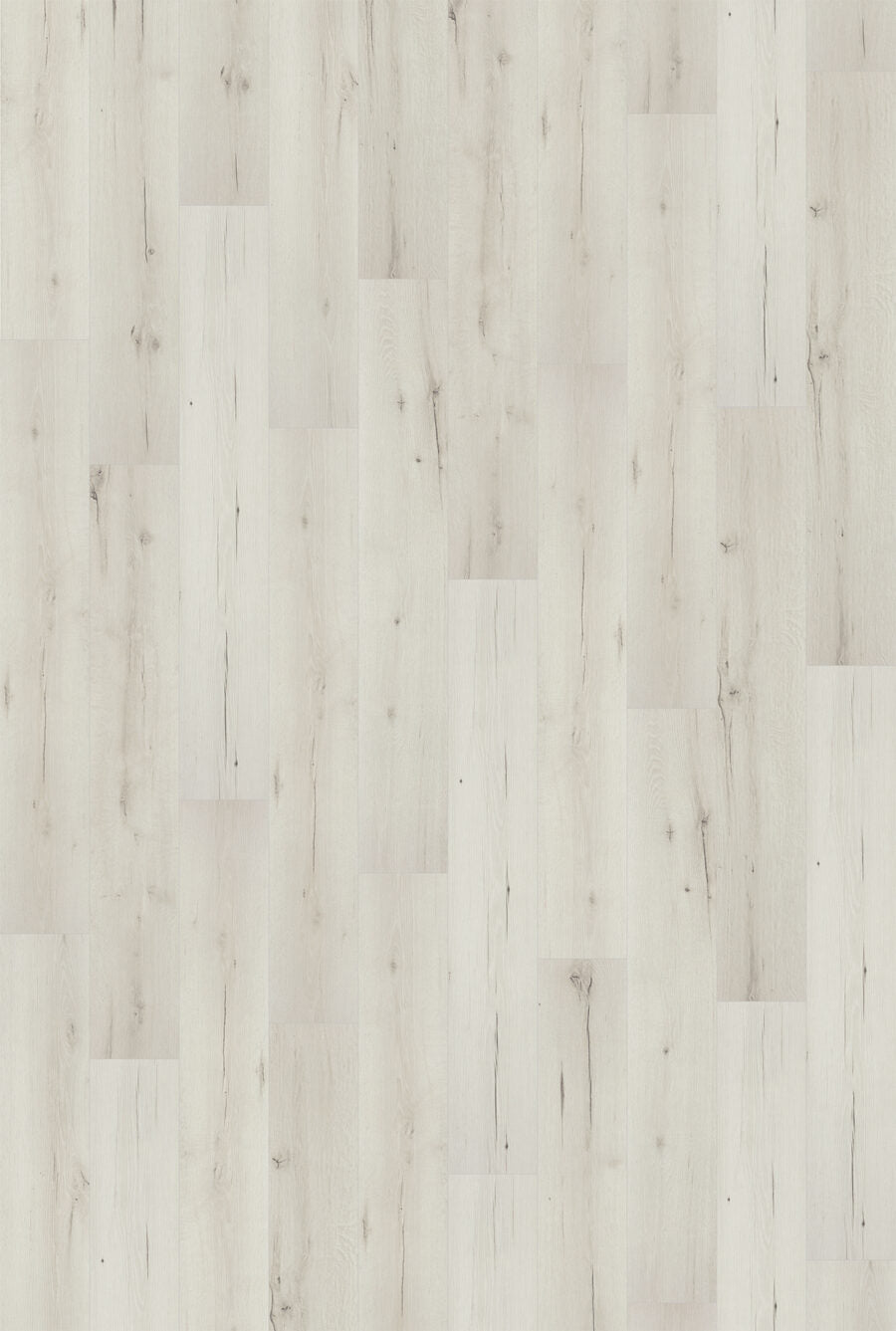 Inhaus Lamdura Landmark German Laminate - Clapton #56140