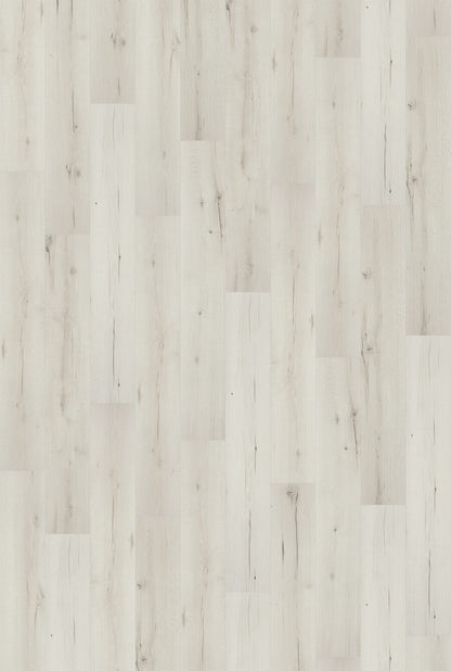 Inhaus Lamdura Landmark German Laminate - Clapton #56140