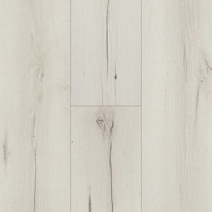 Inhaus Lamdura Landmark German Laminate - Clapton #56140