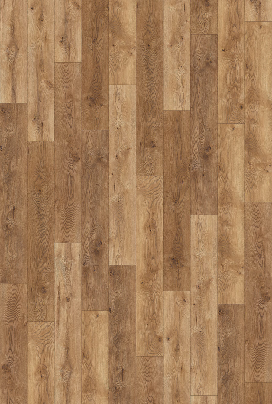 Inhaus Lamdura Landmark German Laminate - Snowdrop #56134