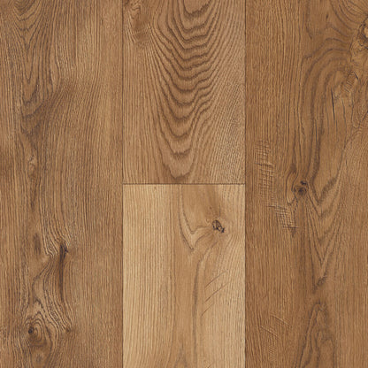 Inhaus Lamdura Landmark German Laminate - Snowdrop #56134