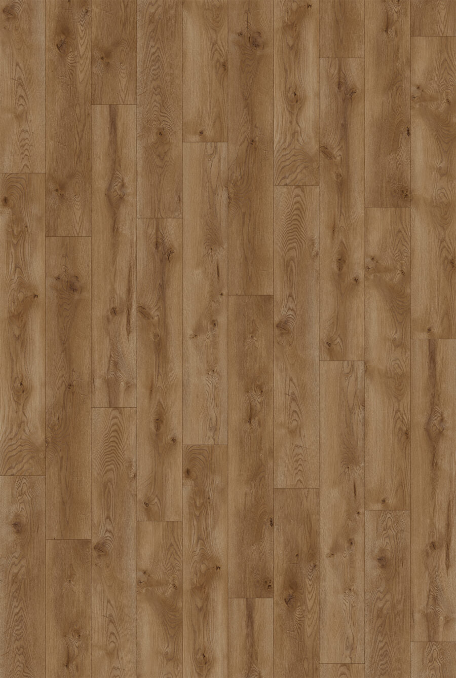 Inhaus Lamdura Landmark German Laminate - Crescent #56141