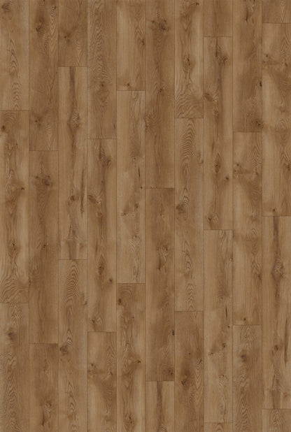 Inhaus Lamdura Landmark German Laminate - Crescent #56141