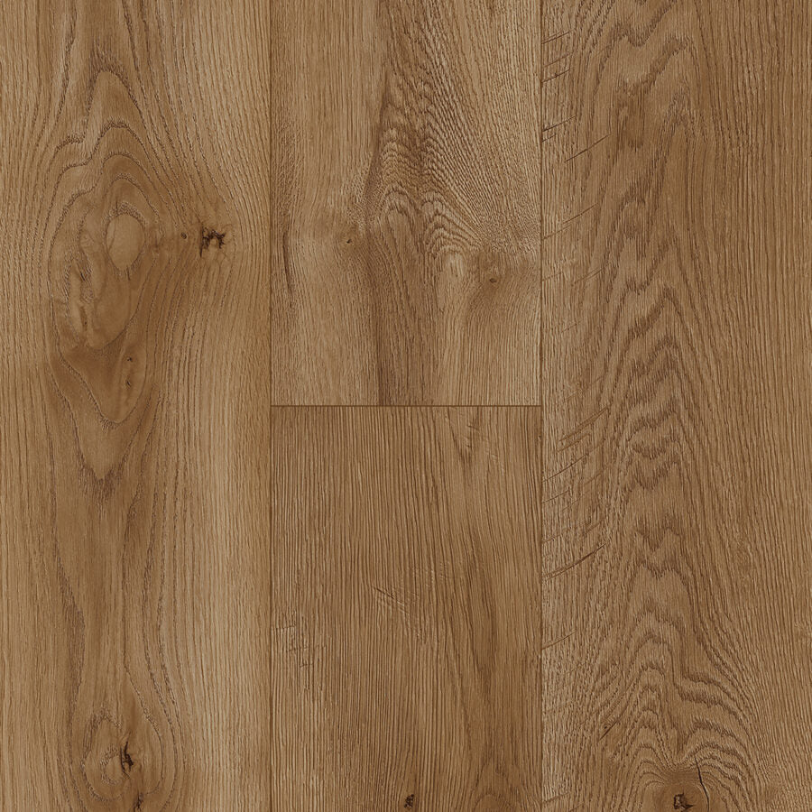 Inhaus Lamdura Landmark German Laminate - Crescent #56141