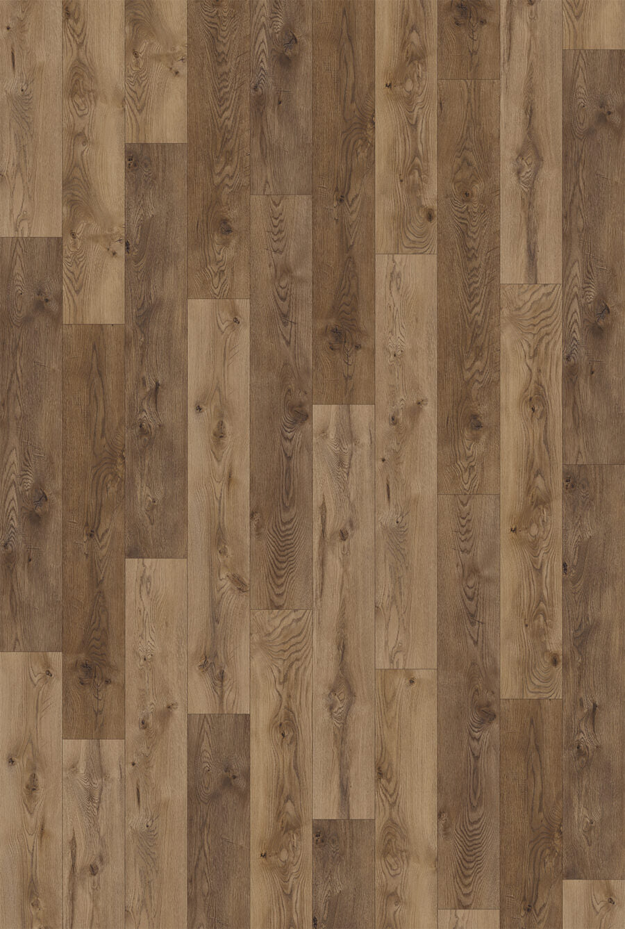 Inhaus Lamdura Landmark German Laminate - Scarborough #56135