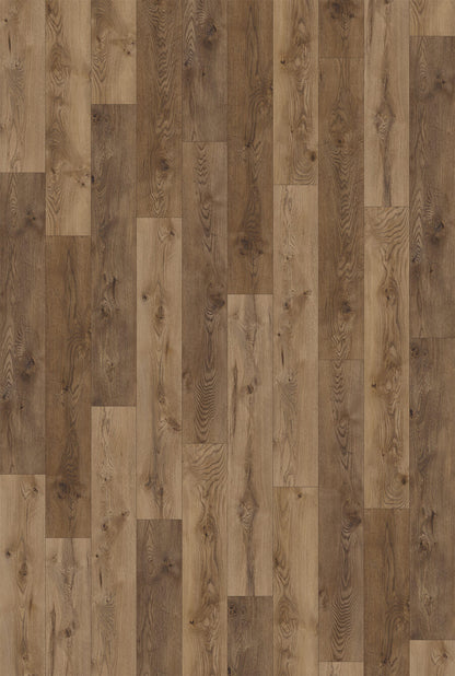 Inhaus Lamdura Landmark German Laminate - Scarborough #56135