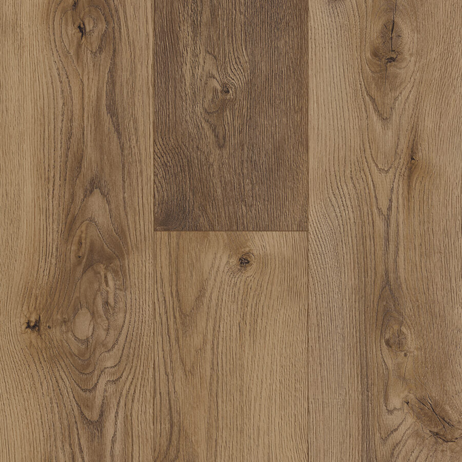 Inhaus Lamdura Landmark German Laminate - Scarborough #56135