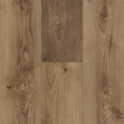 Inhaus Lamdura Landmark German Laminate - Scarborough #56135