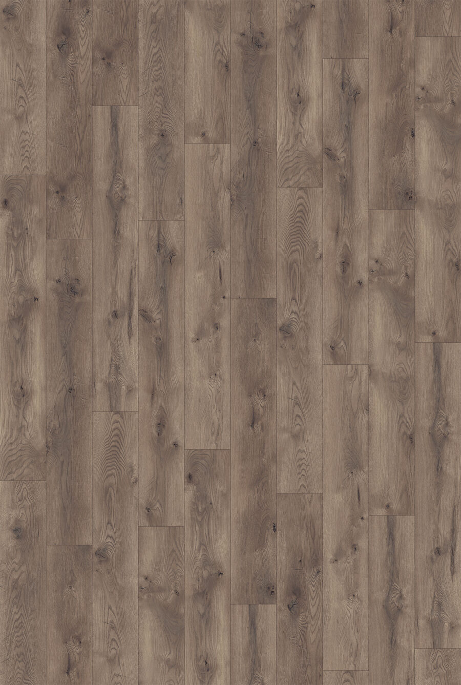 Inhaus Lamdura Landmark German Laminate - Cooper #56137