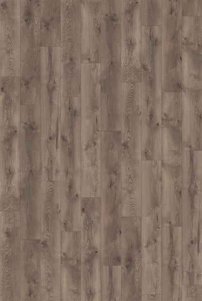 Inhaus Lamdura Landmark German Laminate - Cooper #56137