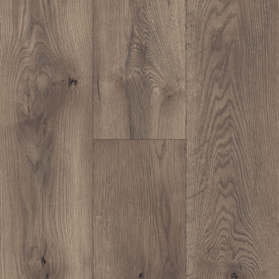 Inhaus Lamdura Landmark German Laminate - Cooper #56137