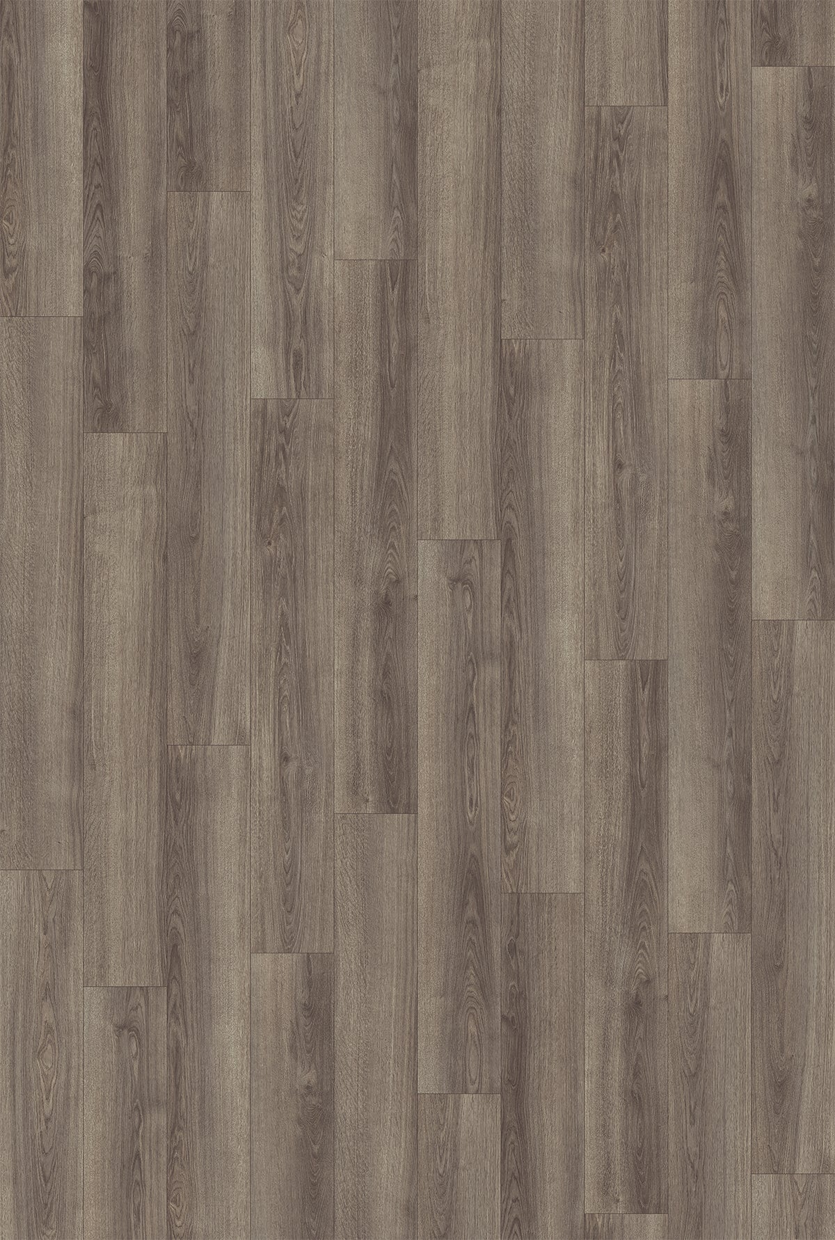 Inhaus Lamdura Visions German Laminate - Nelson #56357
