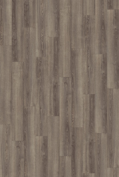 Inhaus Lamdura Visions German Laminate - Nelson #56357
