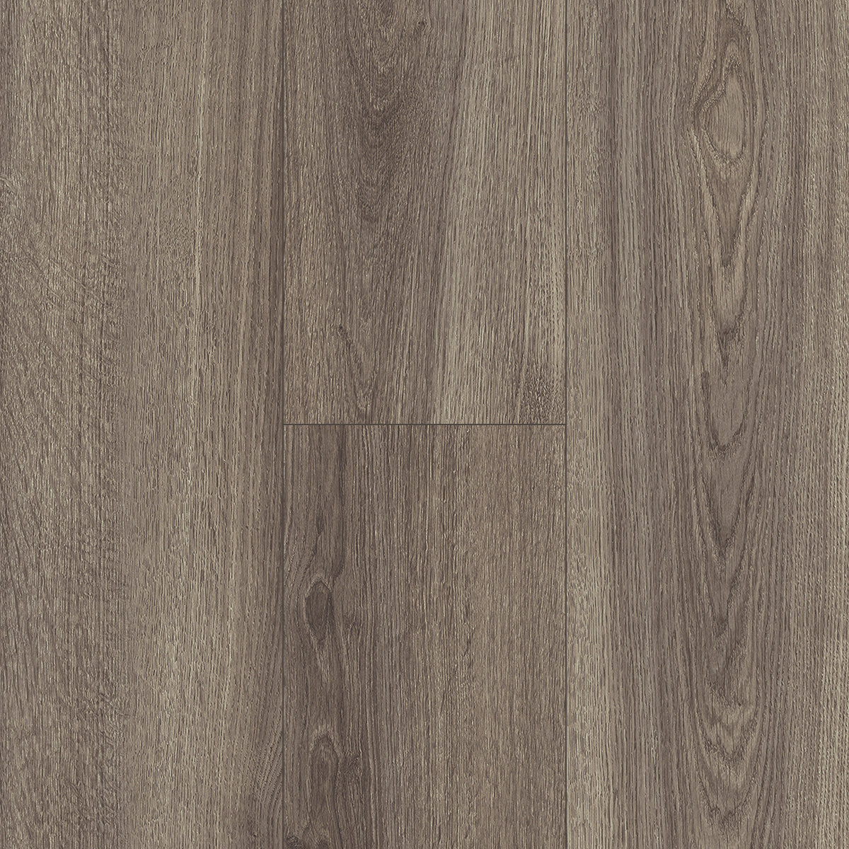 Inhaus Lamdura Visions German Laminate - Nelson #56357