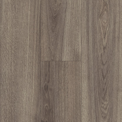 Inhaus Lamdura Visions German Laminate - Nelson #56357