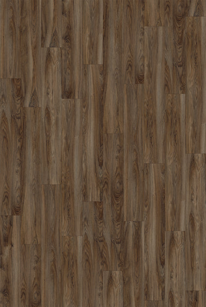 Inhaus Lamdura Visions German Laminate - Gunstock Oak #56354