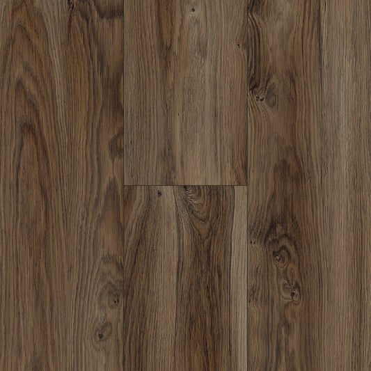 Inhaus Lamdura Visions German Laminate - Gunstock Oak #56354