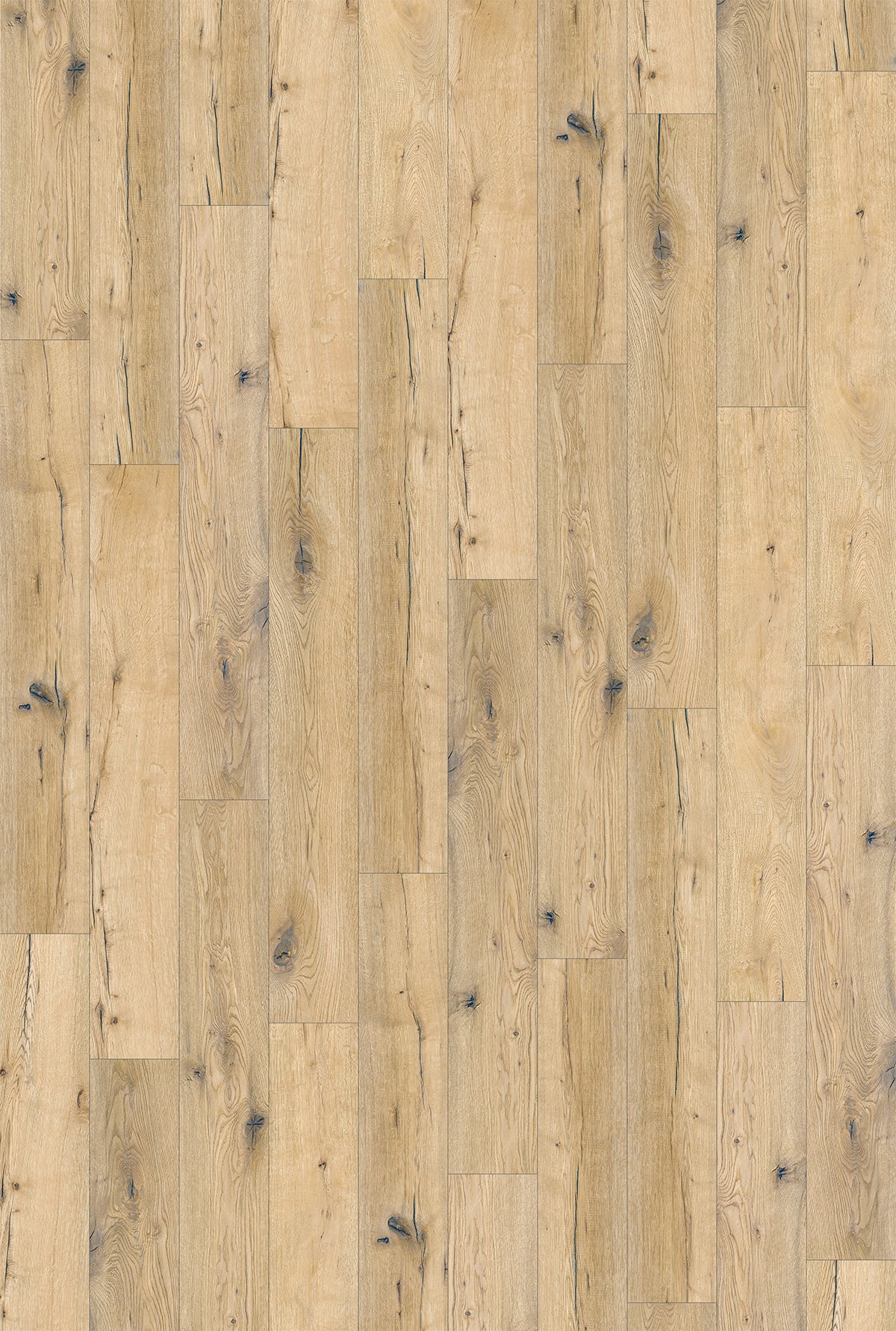 Inhaus Lamdura Visions German Laminate - Buckthorn #56349