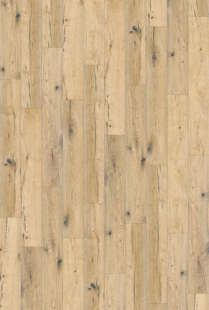 Inhaus Lamdura Visions German Laminate - Buckthorn #56349