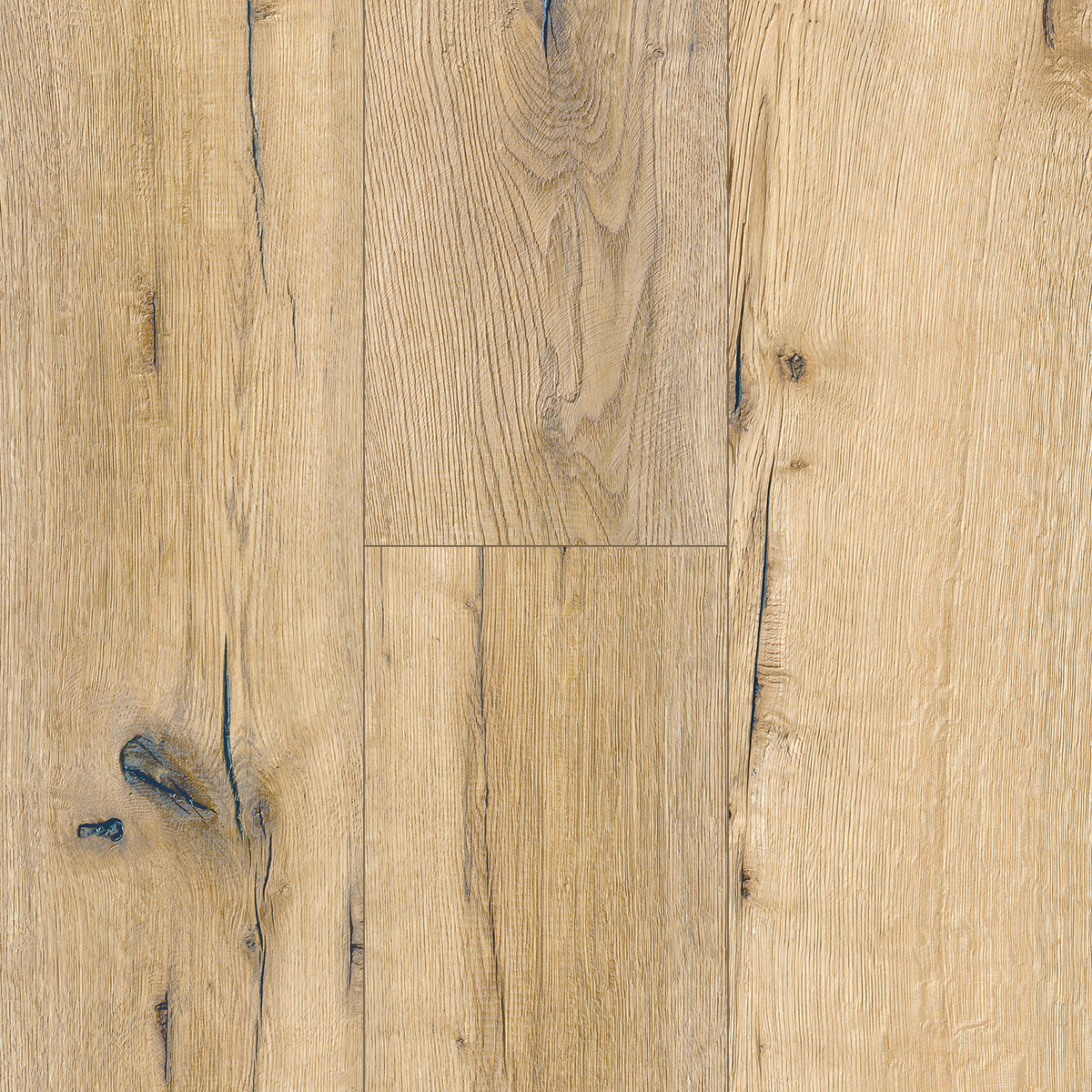 Inhaus Lamdura Visions German Laminate - Buckthorn #56349