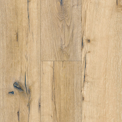 Inhaus Lamdura Visions German Laminate - Buckthorn #56349