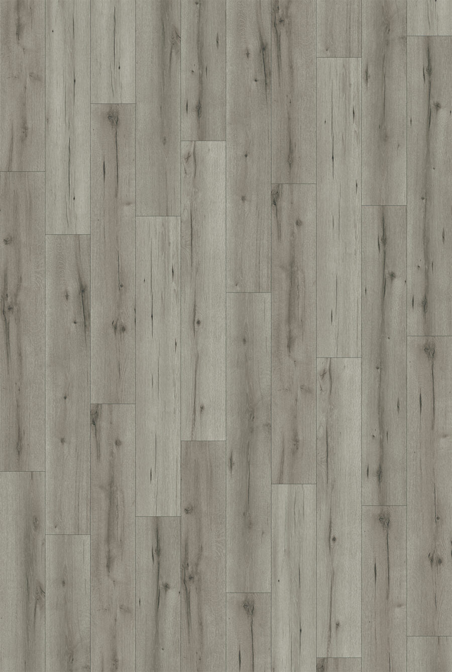 Inhaus Lamdura Landmark German Laminate - Cassini #56138