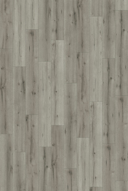 Inhaus Lamdura Landmark German Laminate - Cassini #56138
