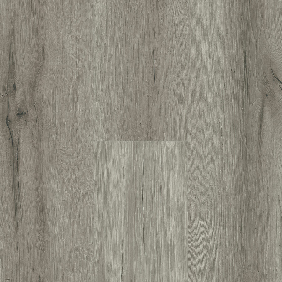 Inhaus Lamdura Landmark German Laminate - Cassini #56138