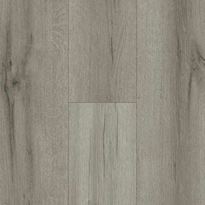 Inhaus Lamdura Landmark German Laminate - Cassini #56138